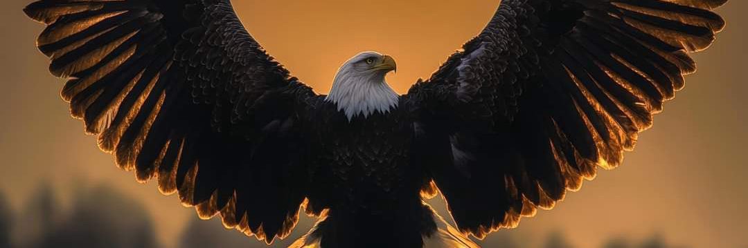 omerr_dgn's profile banner image