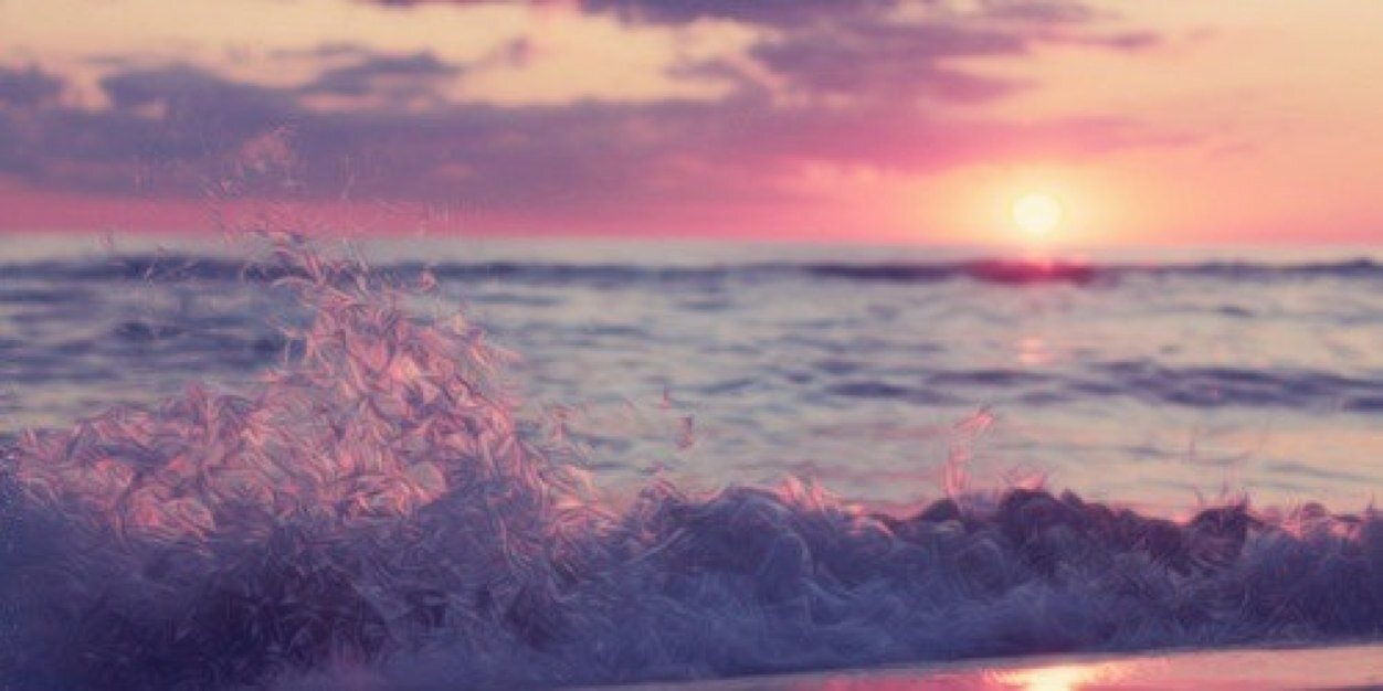morgan_alise's profile banner image