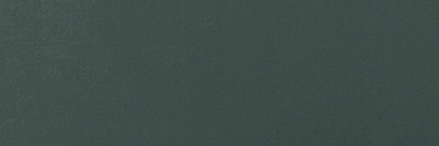 wong_zip's profile banner image