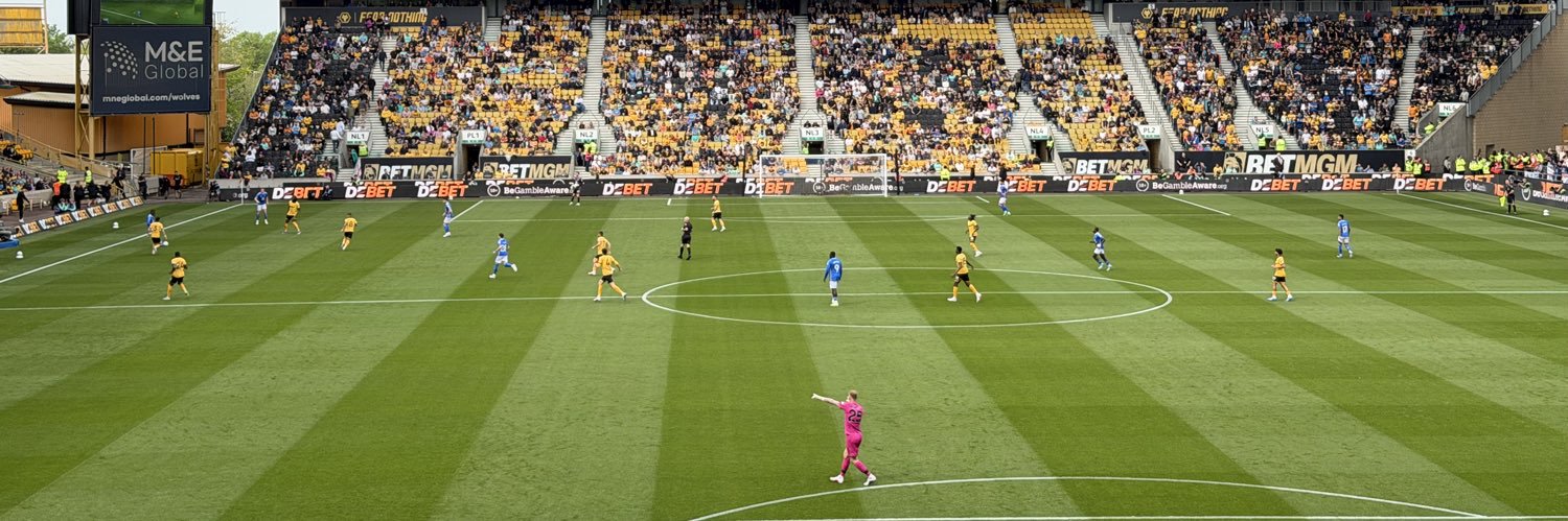 wolvesxrr banner