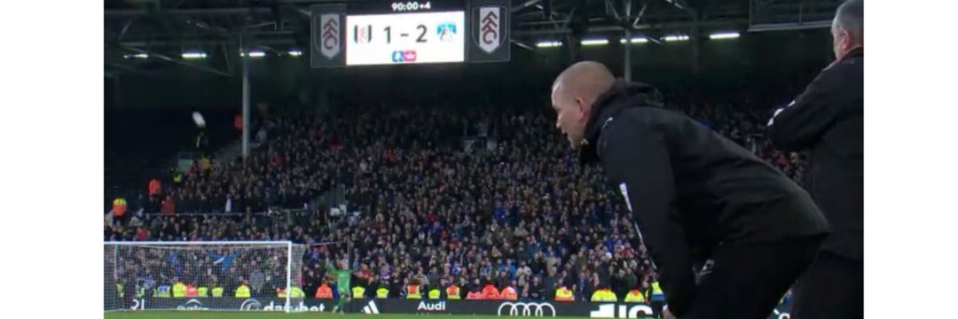 Marcus ◢ ◤ banner