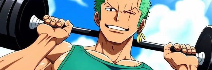 lucaix184's profile banner image