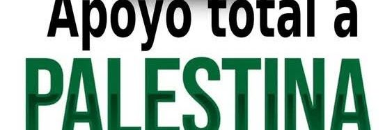 Enfoli1706's profile banner image