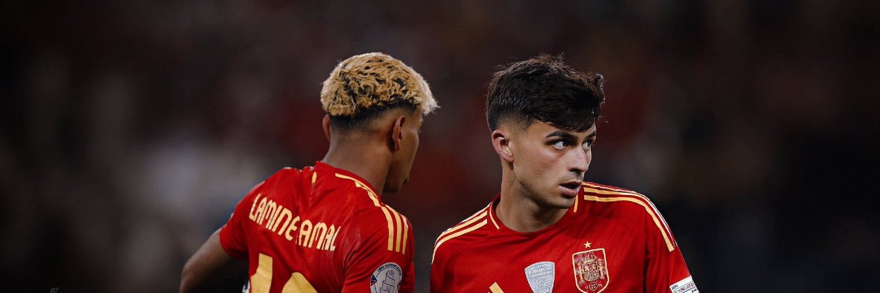 𝐌𝐬𝐧_𝐒𝐢𝐬🦅's banner