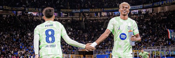 Msn_sis0 Profile Banner