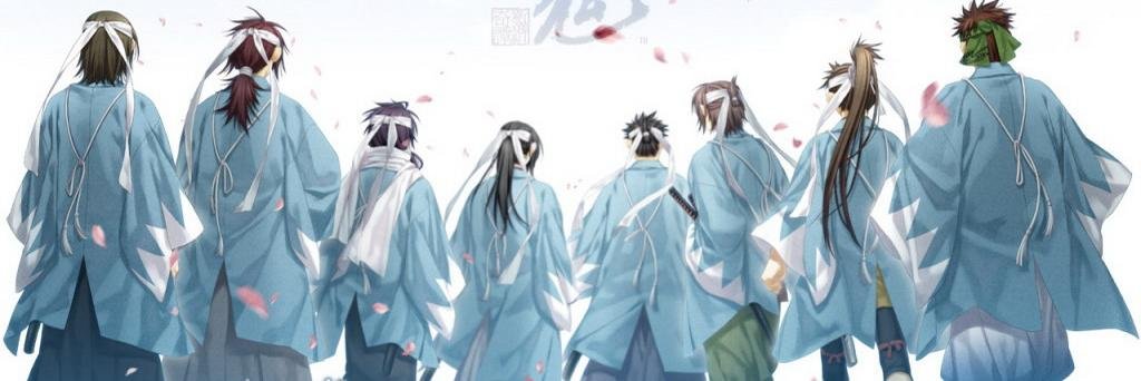 LieutenantTH's profile banner image