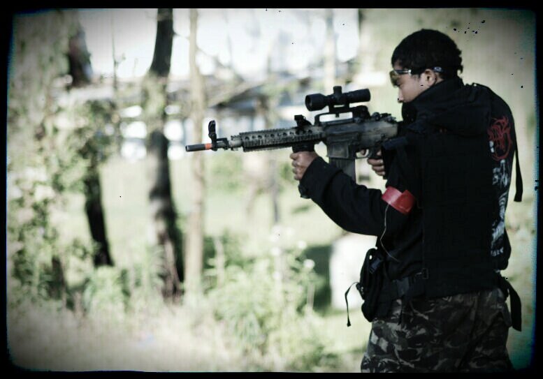 Arya_Hand's profile banner image