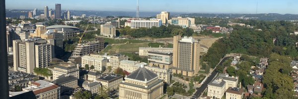 jonald50 Profile Banner