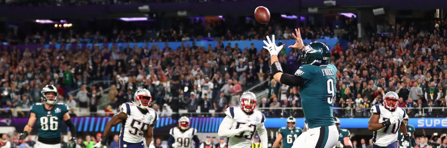 Philly Sports Talk banner