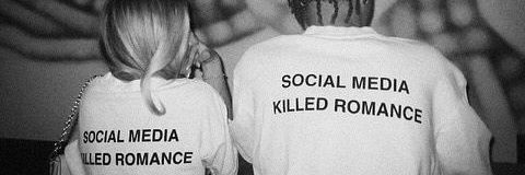 E banner