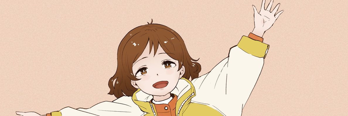 pico2_thing's profile banner image