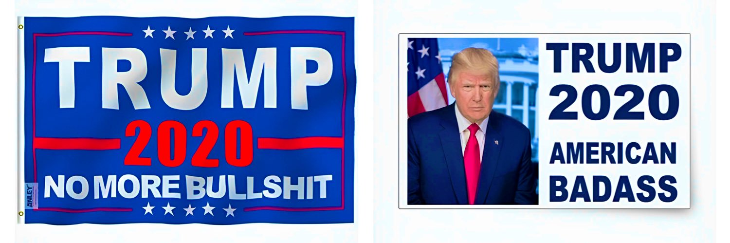 Tisha Alyn 🇺🇸💪🏼🫶🏼🌹🦋🌞🥂🥂's banner