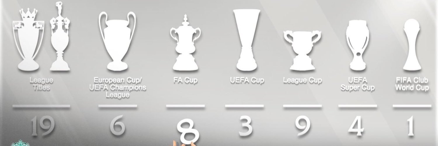 Luke Robinson banner