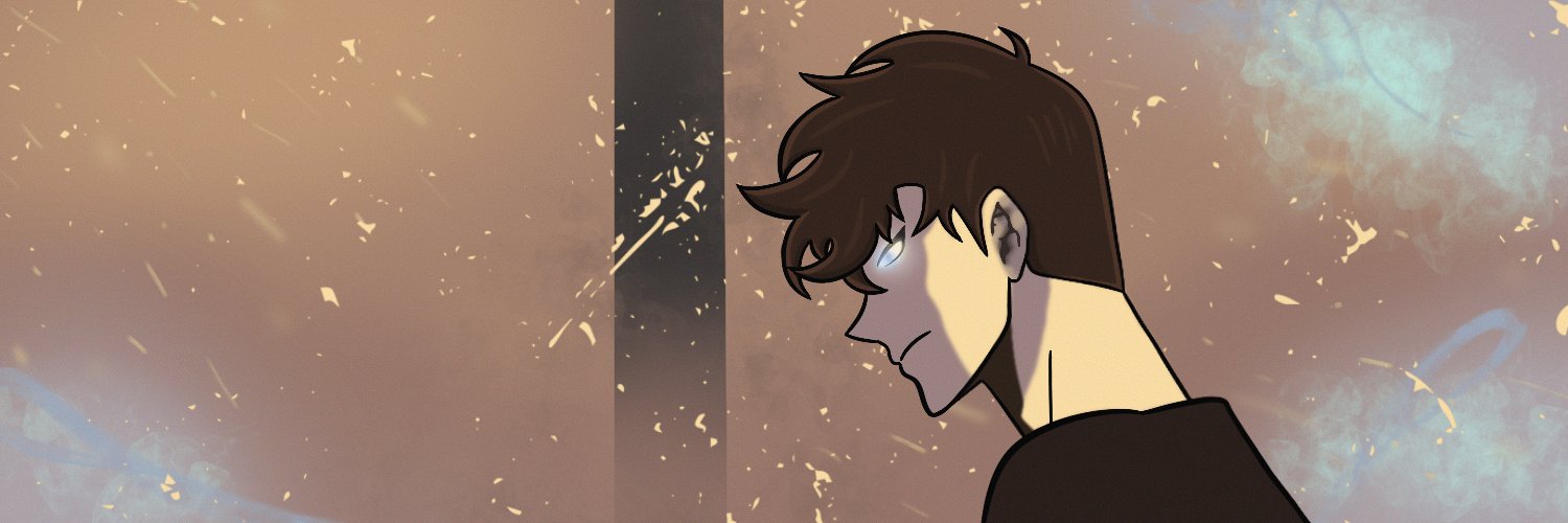 RogerKrog.TIBBIR banner