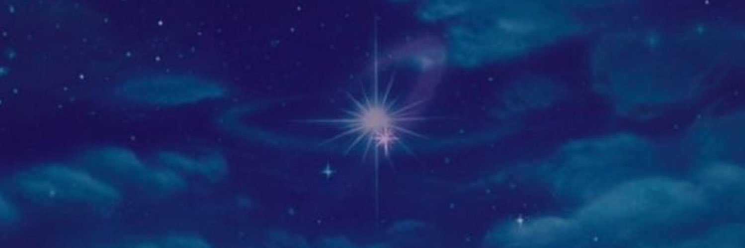 maek0r's profile banner image