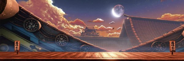 ChunliSRP Profile Banner