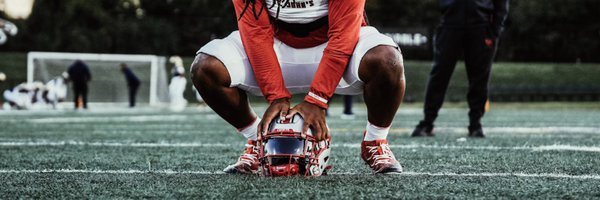 BreyonWilliams0 Profile Banner