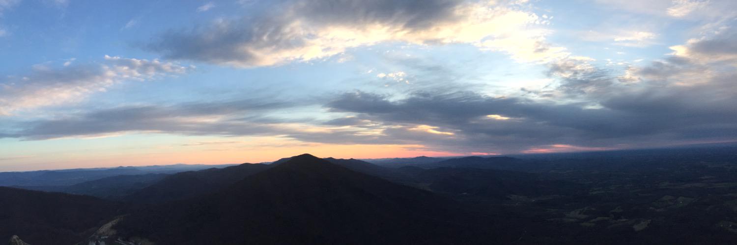 BitofFreeTime's profile banner image