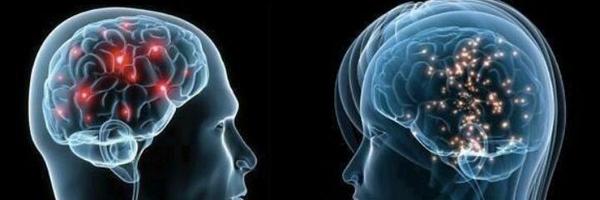 JeremiahJD Profile Banner