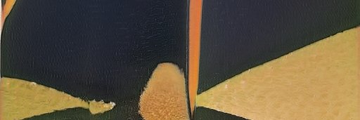 Simone Beckett banner