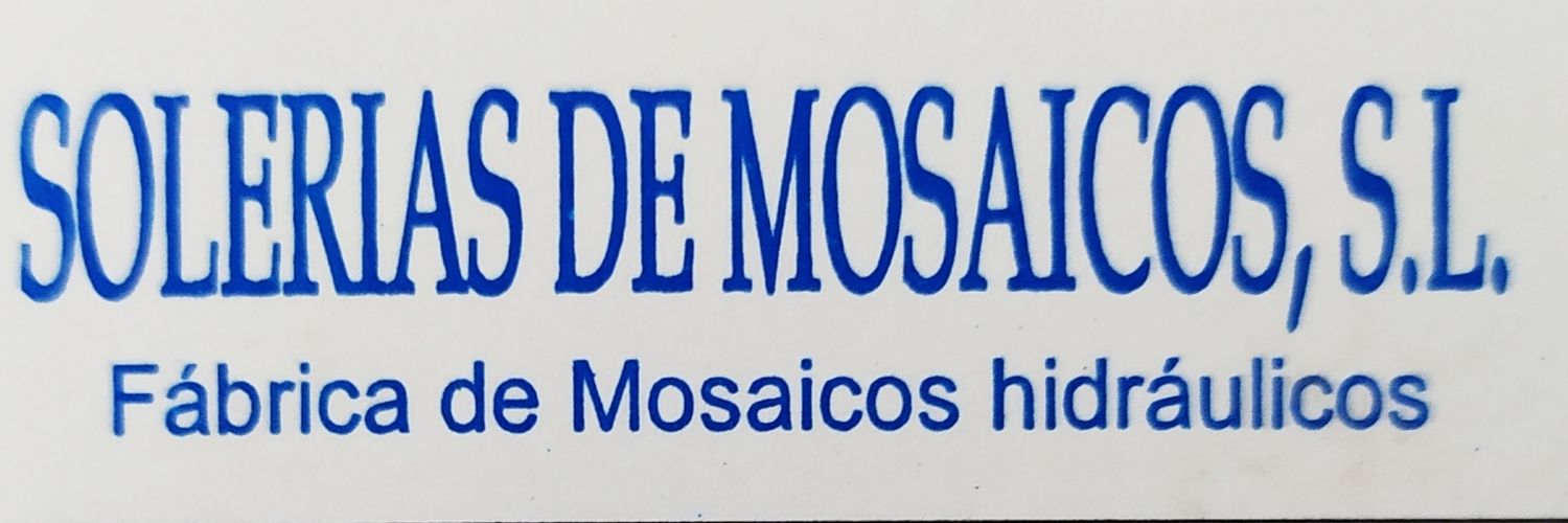 solmosaicos's profile banner image