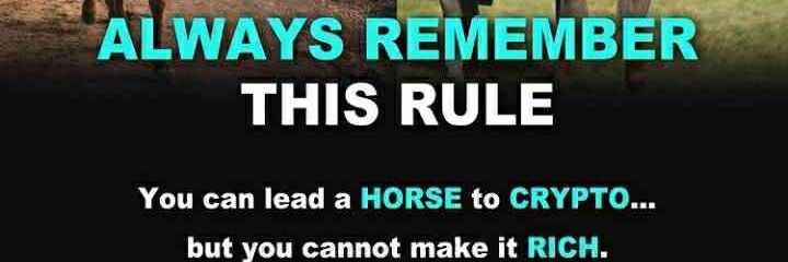 Butch Nottingham banner