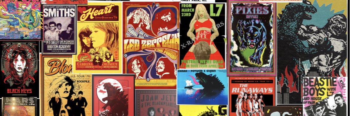 Strangebeastbar banner