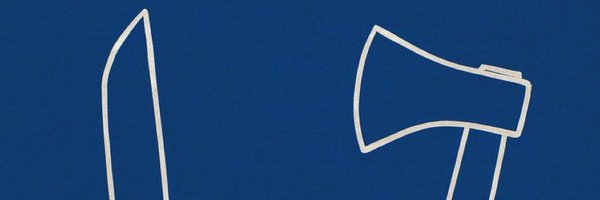 PlotPit Profile Banner