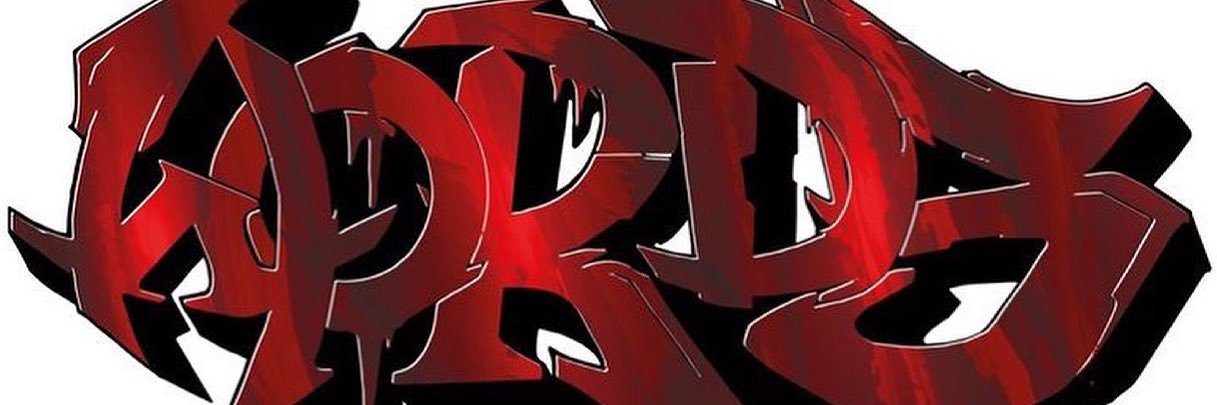 Wordsisback's profile banner image