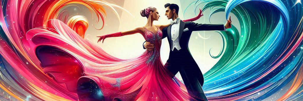 DWTSSHOWDOWN!!! banner