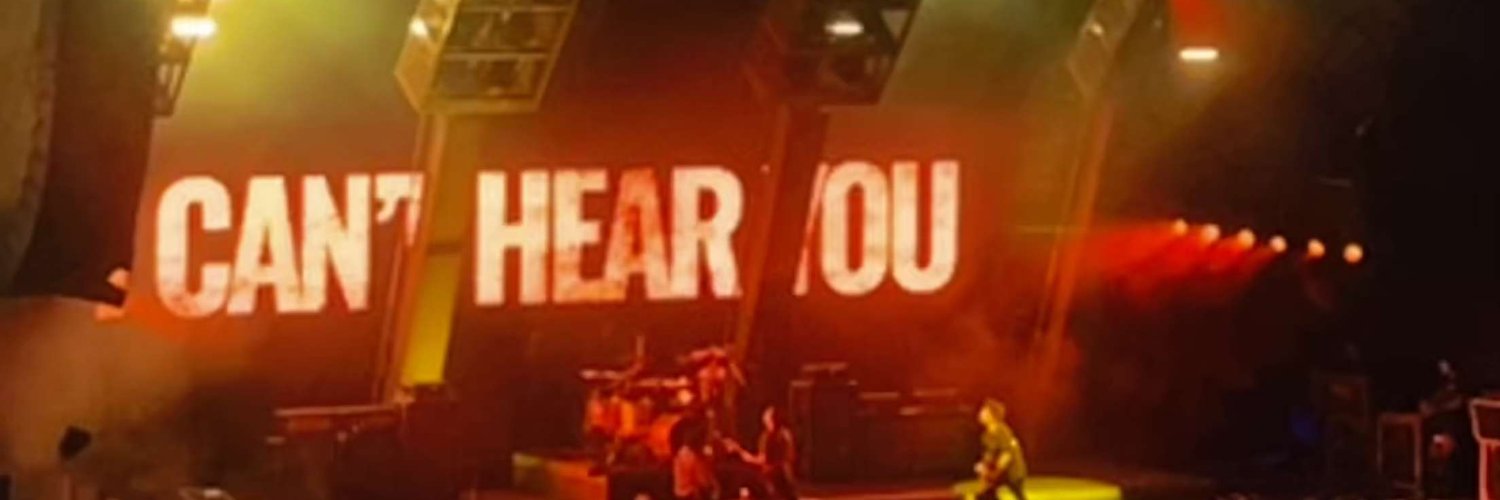 Whuluhui🌬🌟 banner