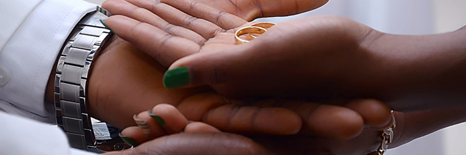 CO̲̣̣ℓℓíN̲̣̣$ VI banner