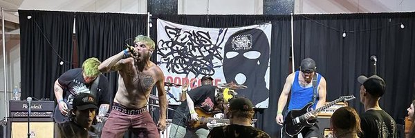 VitalSignsAL Profile Banner