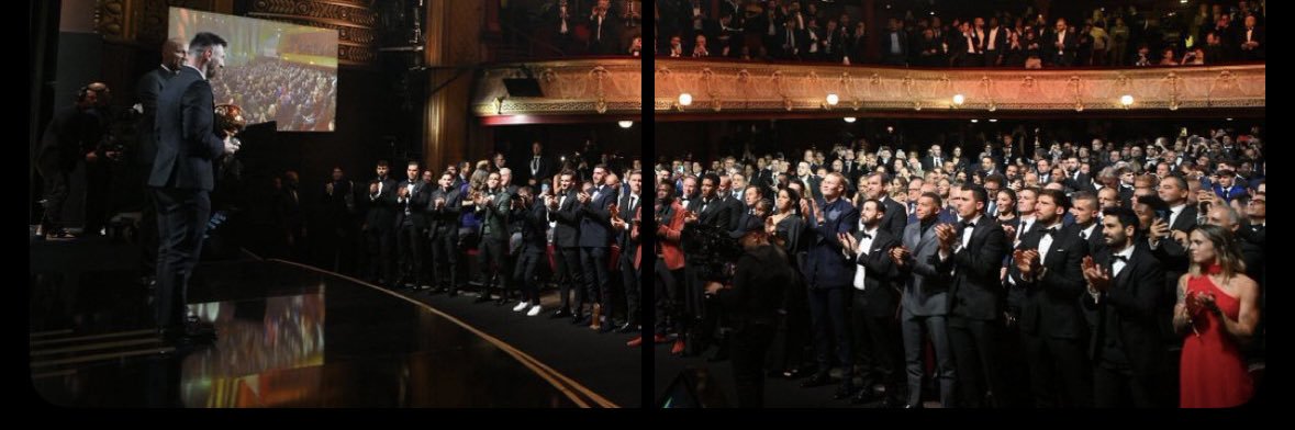 CULERS 💙❤️ banner