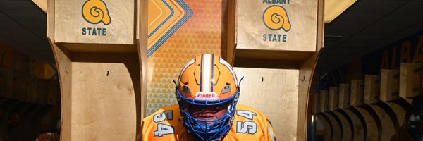 CameoJones7 Profile Banner