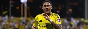 angelo 💛💙 banner