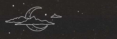 sarak9_'s profile banner image