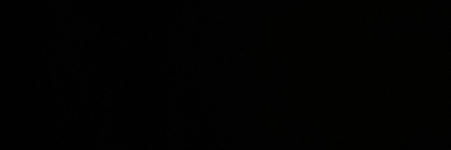 ᥕ᰻⍴᰻ᥴᥲrძ 🇨🇦🍁🇨🇲🇫🇷 banner
