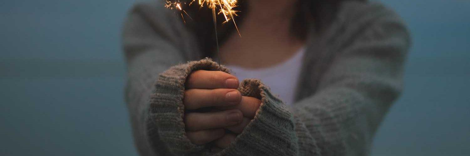 Tepel Tellioğlu❤️ Memecoin banner