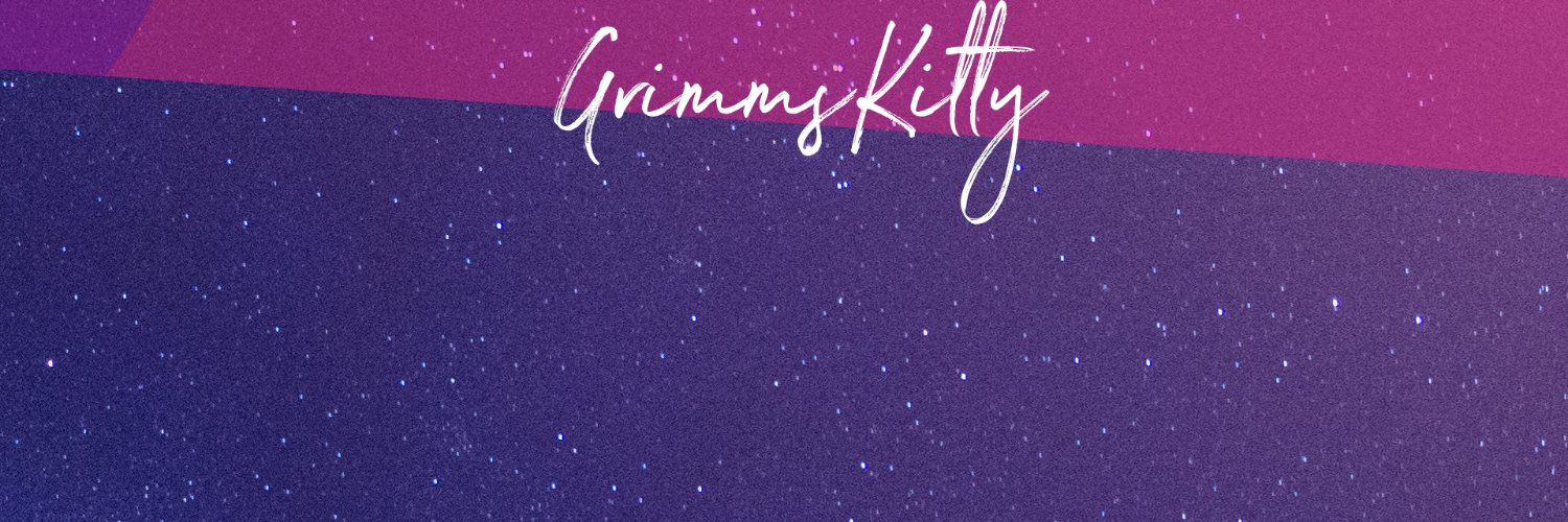 Azul aka Gabbie banner