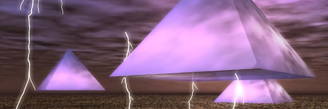 Mestrenune's profile banner image