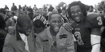 Placide_F's profile banner image