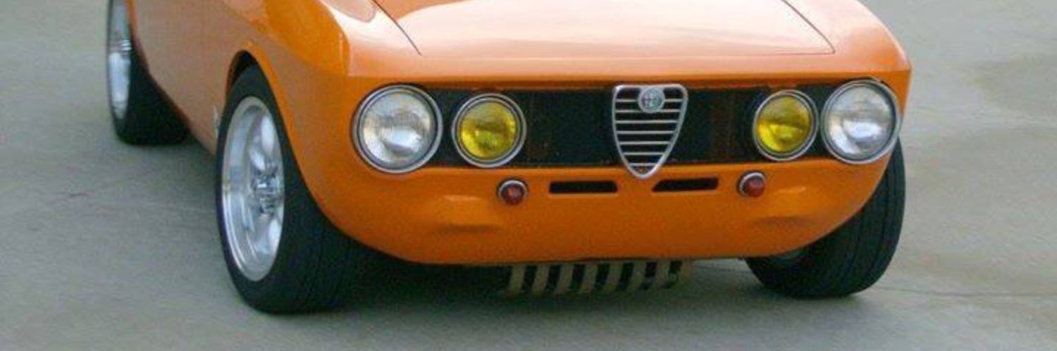 ivoperego's profile banner image
