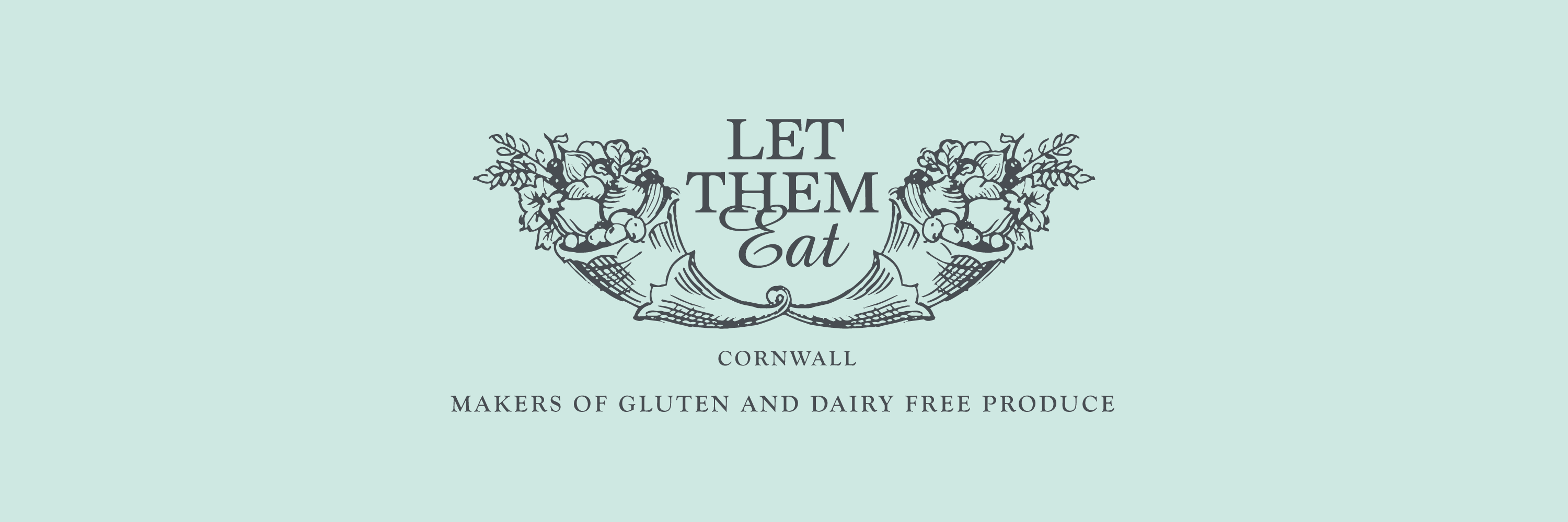 LTECCornwall's profile banner image