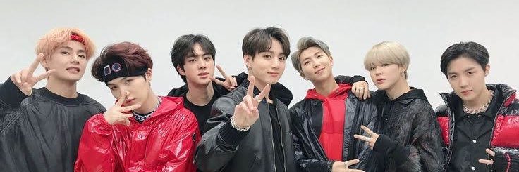 jasforbts's profile banner image