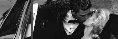 Mikatheyoung's profile banner image