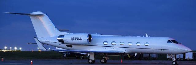 crypto_wealth01's profile banner image