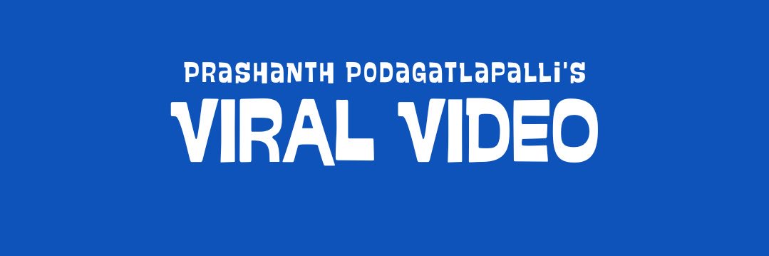 sbmotionpicture's profile banner image