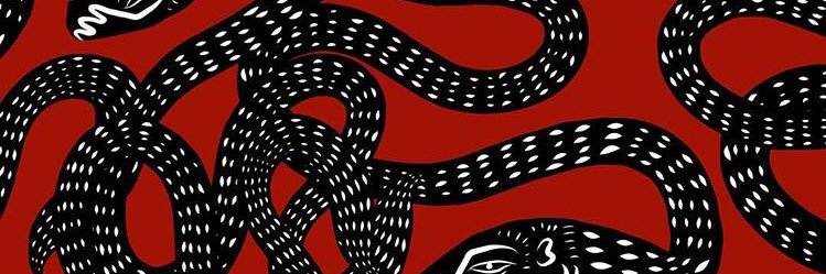 maaarlyy's profile banner image