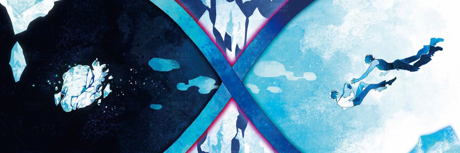 Cam 🪼|| Yuri Taliu CEO banner